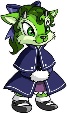 jellyneo book of ages.
